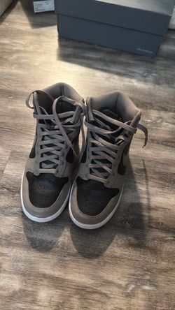 Nike Jordan 1 high