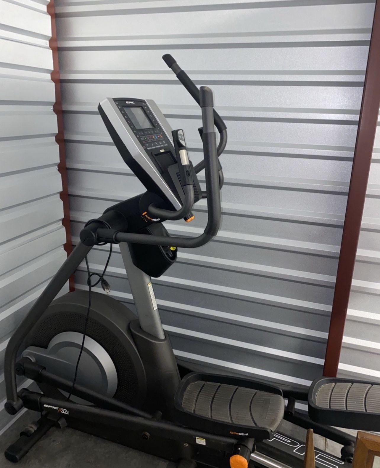 Elliptical Exercise Equipment for Sale in Glendale, AZ OfferUp