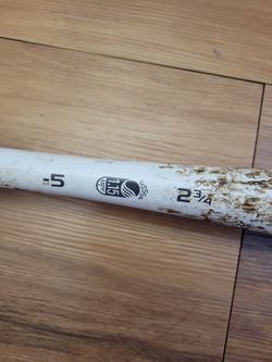 Marucci Cat 8 USSSA Drop 5 30/25