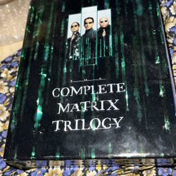 Hd DVD