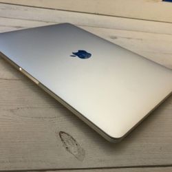   M1 Macbook Pro  13