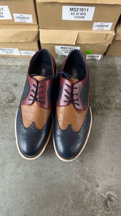MENS shoes