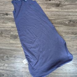 Baby Sleep Sack