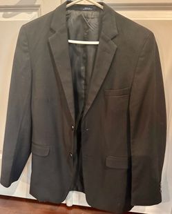 Blazer / coat youth 18