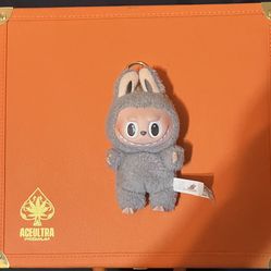 Labubu