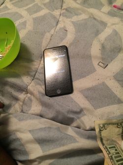 UNLOCKED IPHONE 7 PICK UP ONLY