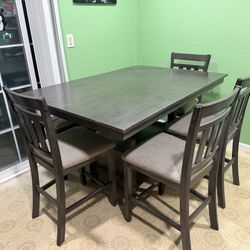 Dining table Set