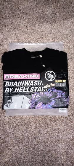 Hellstar