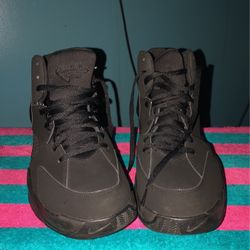 Size 14 Nike Flight