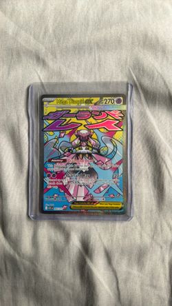 Pokémon Tcg