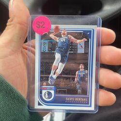 BEN SIMMONS, DAVID BERTANS, DONOVAN MITCHELL, GREG BROWN III