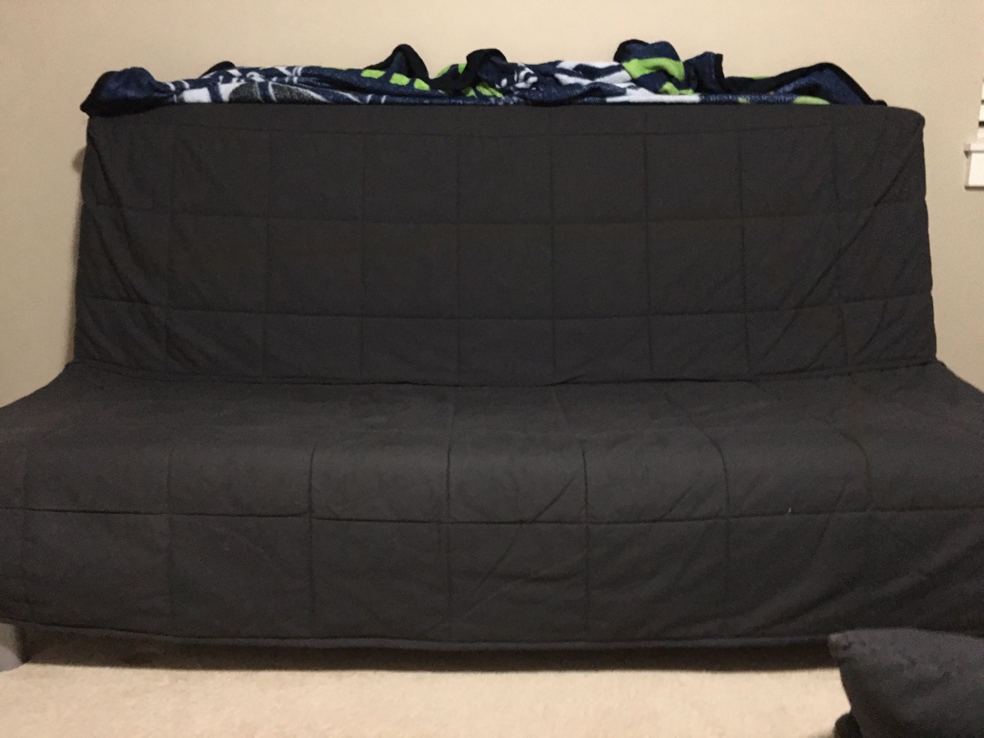 IKEA Futon