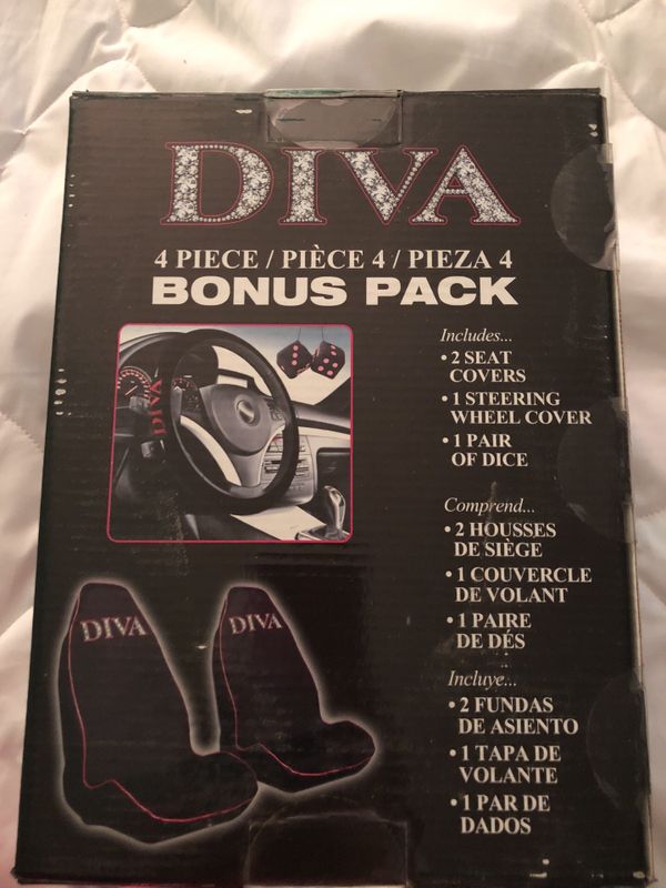 Car Seat Covers For In New Bedford Ma Offerup Car Seat Covers