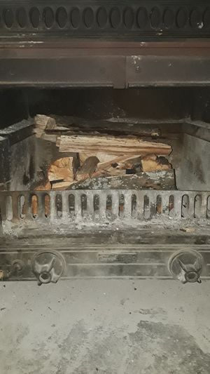 Firewood Forsale For Sale In Jasper Al Offerup