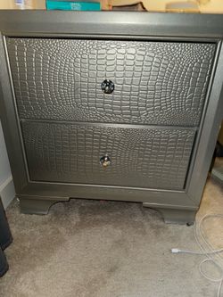 Bedroom Furniture