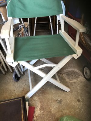 Wooden Directors Chairs Perth  . Explore 75 Listings For Directors Chairs Garden Furniture At Best Prices.