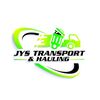 JYS Transport & Hauling