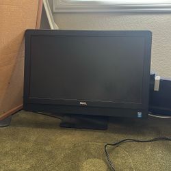 Monitor For Sale