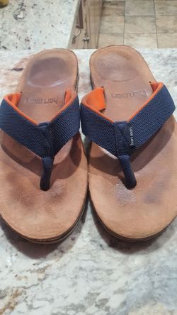 Hari Mari sandals 12