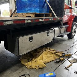 Welding Soldador Acero Aluminio 