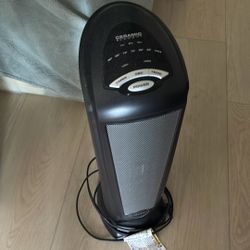 Heater