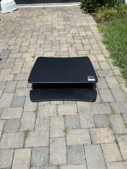 Flexispot Standing Desktop Adapter