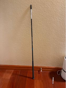 Brand New Mitsubishi Tensei AV Limited Blue 75 HY Stiff Hybrid Shaft w/ TaylorMade Tip