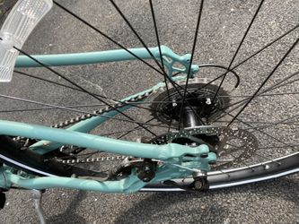 REI Co-op Cycles CTY 1.1 Hybrid Women's Bike Size S for Sale in New York, NY - OfferUp REI Co-op Cycles CTY 1.1 Hybrid Women's Bike Size S for Sale in New York, NY - OfferUp