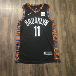 NBA Limited Edition Jersey 