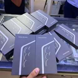 Samsung Galaxy S26 Ultra 256gb Unlocked