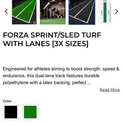 Turff
