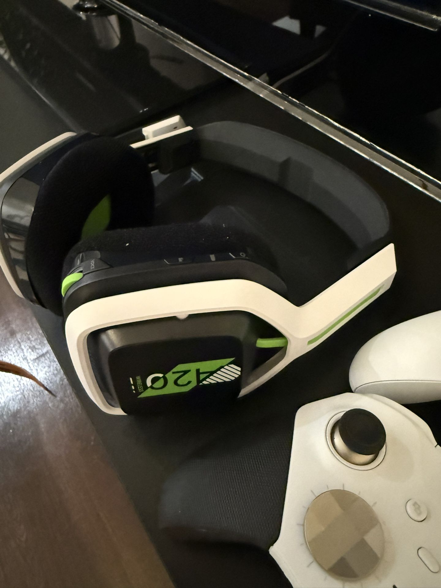 Astro A20 Xbox/Playstation/PC Headset
