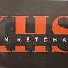 Ryan Ketcham