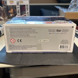 Funko Wayne & Garth Special Edition 