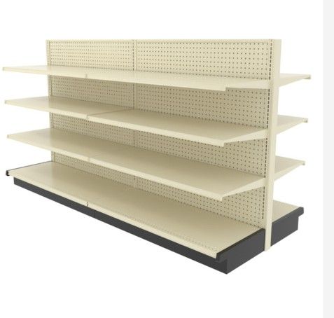 Shelving Unit