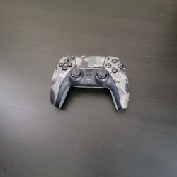 Playstation 5 Controller 