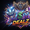 J$MDEALZ