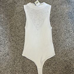 Bodysuit