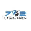 Gio-702 Fitness Distributors