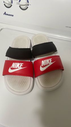 Women slides