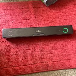  New N icing  Bluetooth Speaker