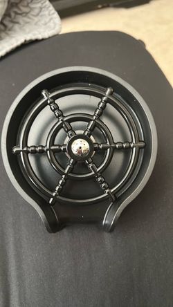 sink cup washer attachment (19 in stock)