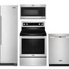 Appliance Service & Wholesale