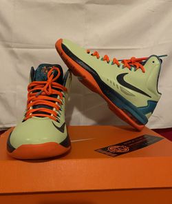 Nike KD 5