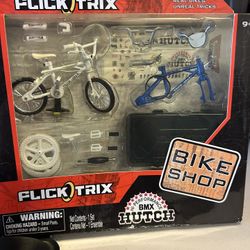 Flick Trix Bmx Hutch Bmx for Sale in Las Vegas NV OfferUp