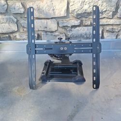 HEAVY DUTY TV WALL MOUNT STAND FOR UP TO 70 INCH TV