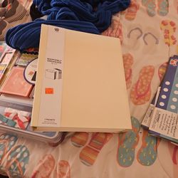 BookShelf Organizer