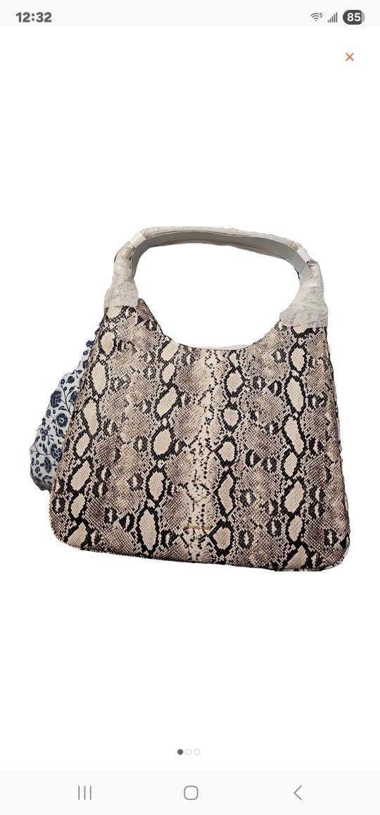 Michael Kors Nolita