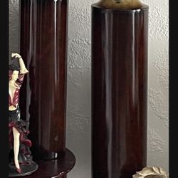 Set De Botes De Home Interior 