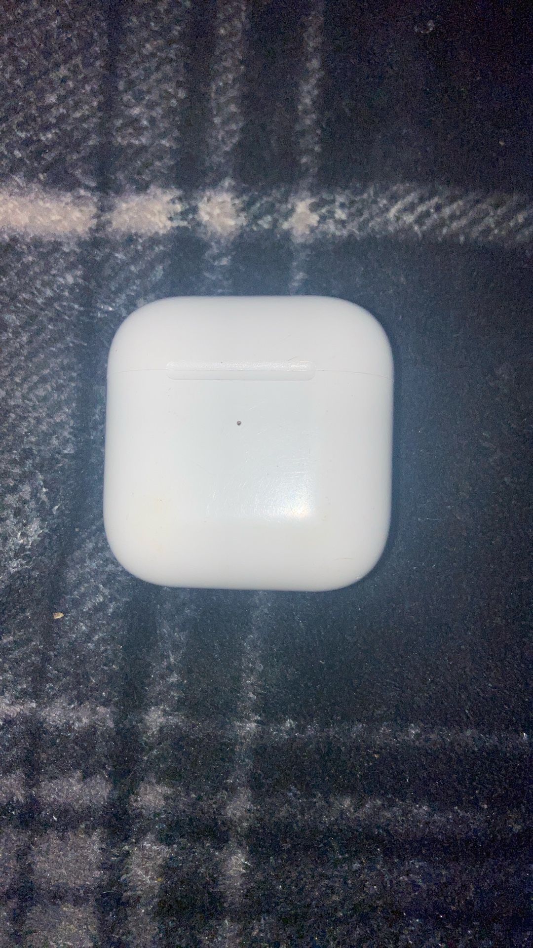 Ear Pods